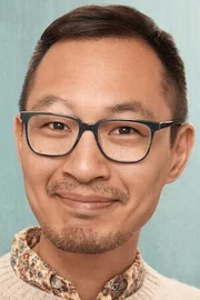 Woody Fu
