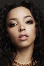 Tinashe