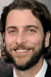 Andrew Form