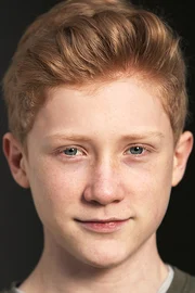Joshua van Dalsum