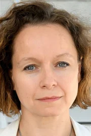 Samantha Morton