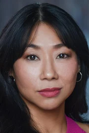 Jinny Wong