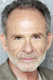 Ron Rifkin