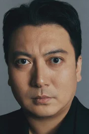 Park Myeong-hoon