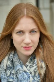Louise Parker