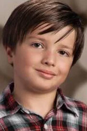 Ethan Coskay