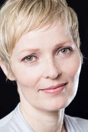 Judith Bogner