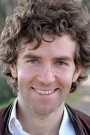 Luca Fiorilli