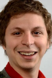 Michael Cera