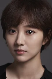 Park Joo-hee