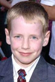 Patrick Louis