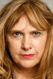 Colleen Camp