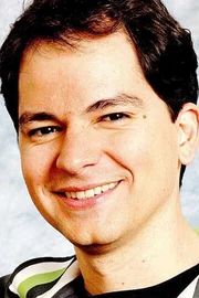 Carlos Saldanha