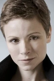 Orsolya Tóth