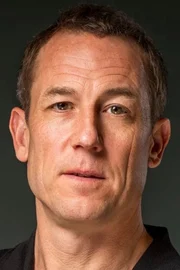 Tobias Menzies