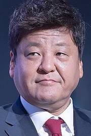 Seong Ji-roo