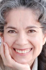 Annie Kitral
