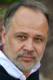 Olivier Cabassus