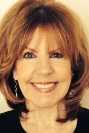 Katherine Stephens-Miller
