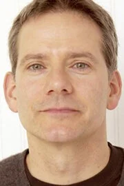 Campbell Scott