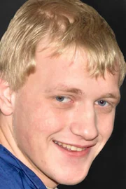 Ярослав Билецкий