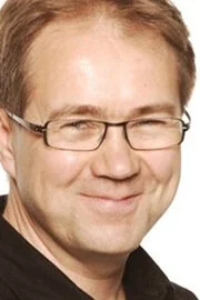 Jon East