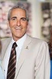 Tony Thomas