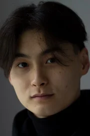 Anand Batbileg Chuluunbaatar
