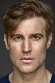 James Cartwright