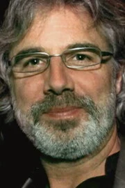 Pierre Gill