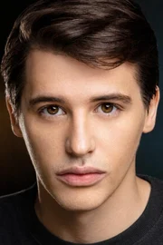 Mason Guccione