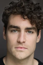 Ryan Bown