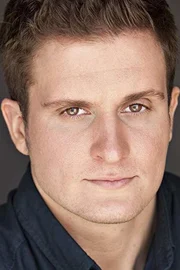Jesse Marshall