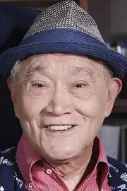 Niu Ben