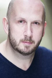 Nick Harris
