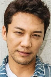 Moon Jong-won