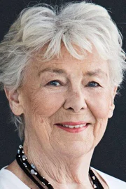 Kristbjörg Kjeld