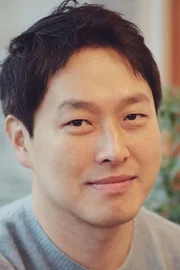 Choi Jeong-yeol