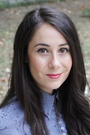 Viktoria Nikolova