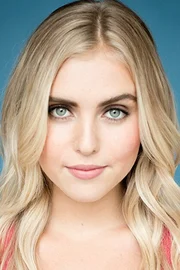 Emily Kimball