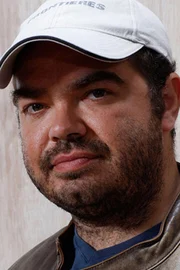 Xavier Gens