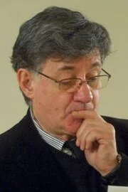 Ion Caramitru
