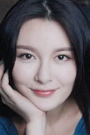Li Mengmeng