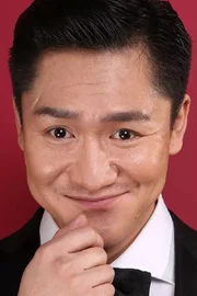 Yang Yiwei