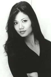 Marja Allen