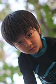 Bai Runyin