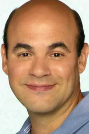 Ian Gomez
