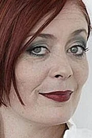 Alison Newman