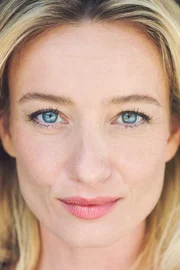 Karina Smulders
