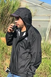 Jhon Morales